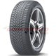 COP. 195/50HR15 NEXEN WG SNOW G3 WH21 82H M+S